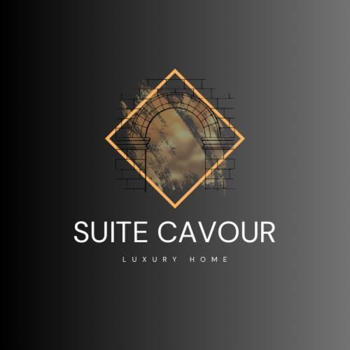 Suite Cavour Luxury Home Taranto Dış mekan fotoğraf