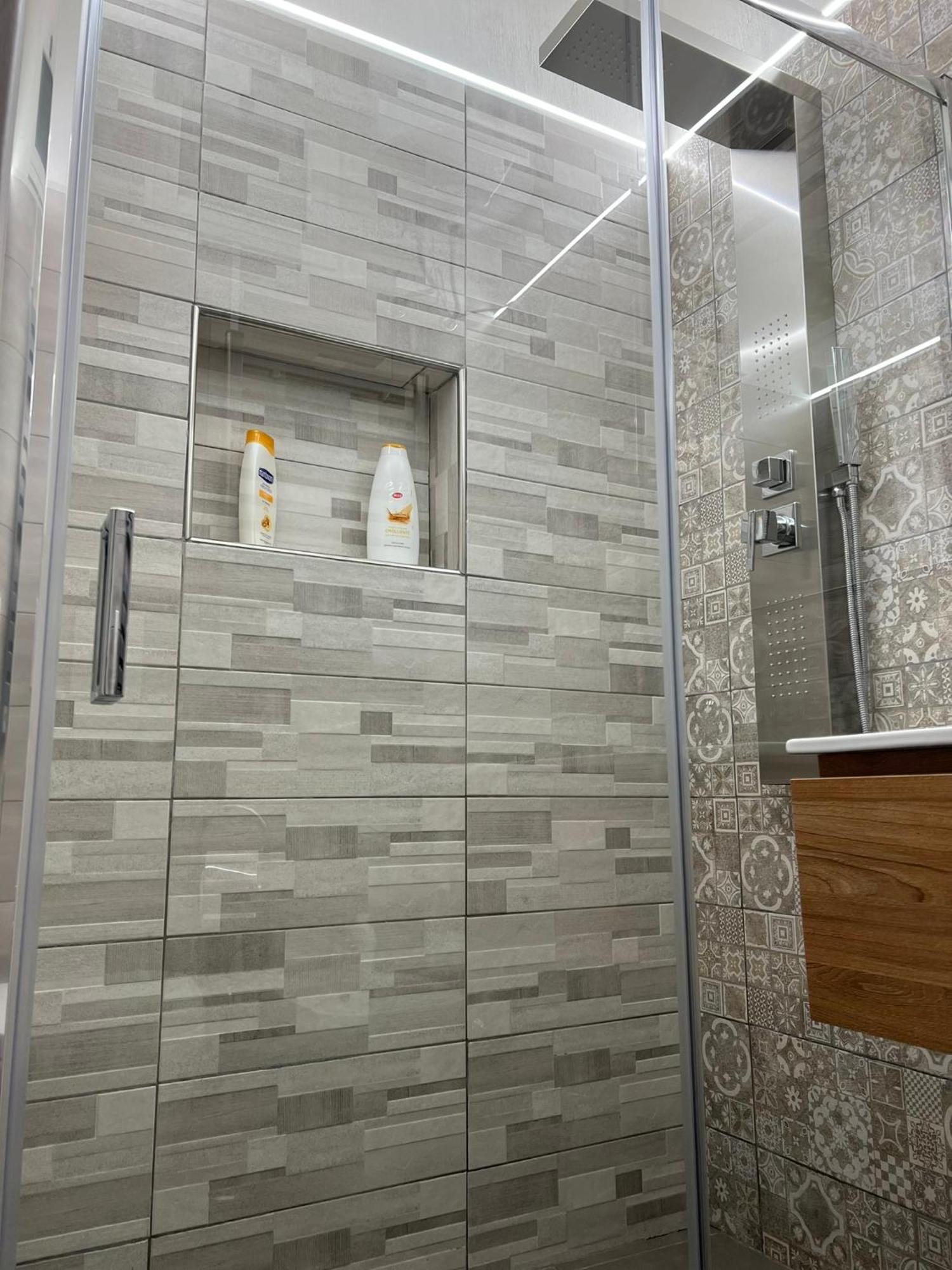 Suite Cavour Luxury Home Taranto Dış mekan fotoğraf